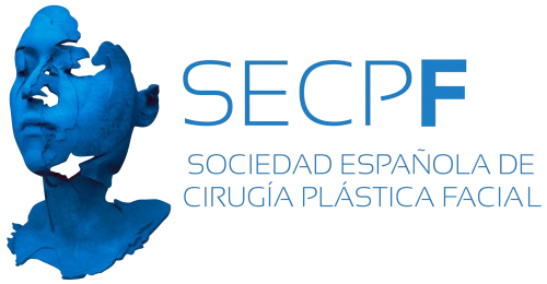 secpf